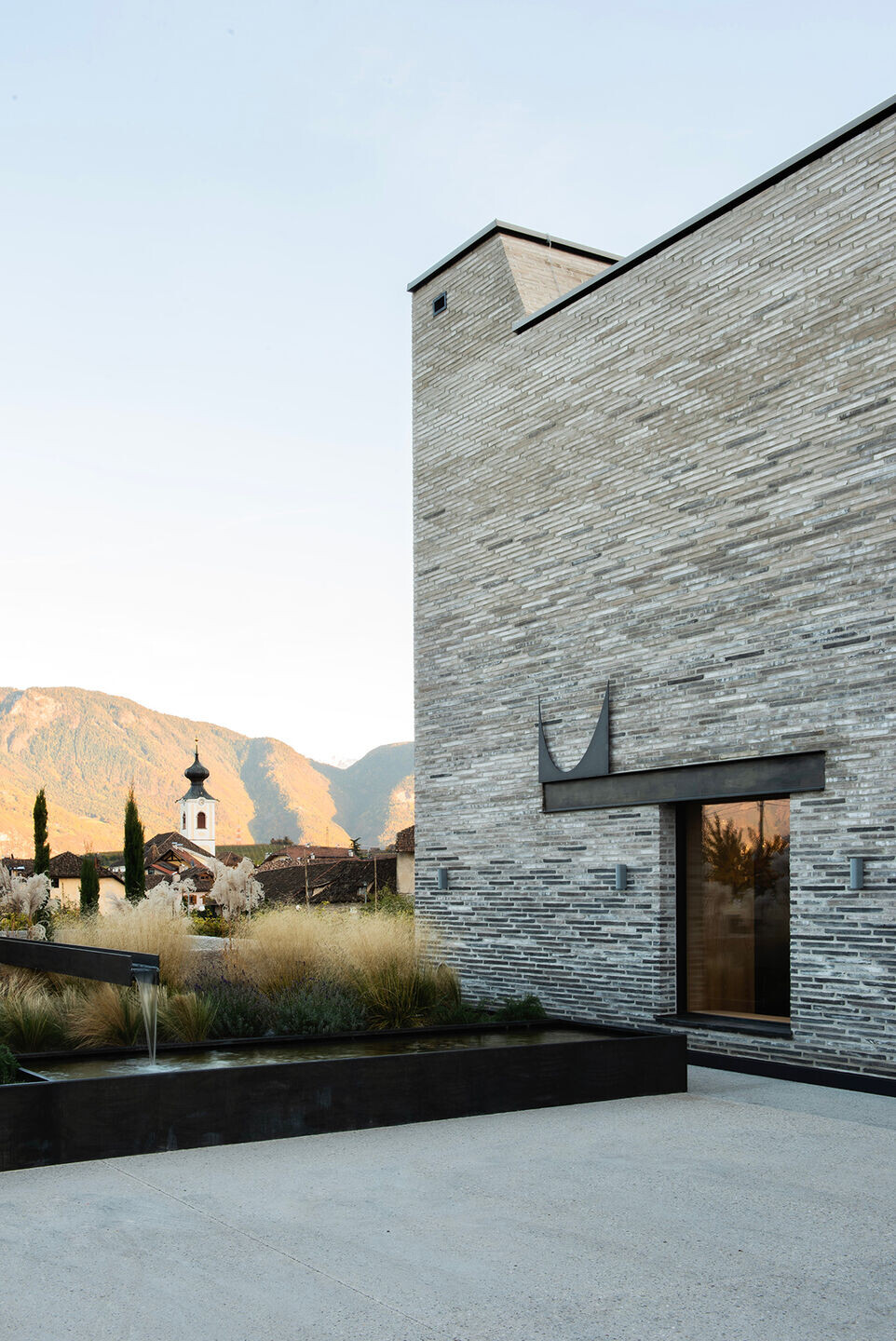 https://archello.com/story/126685/attachments/photos-videos/35 photo_credit Paolo Abate