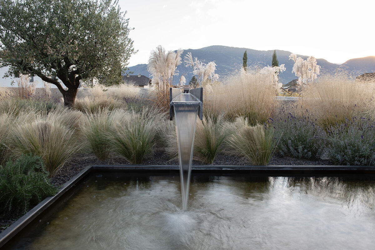 https://archello.com/story/126685/attachments/photos-videos/37 photo_credit Paolo Abate