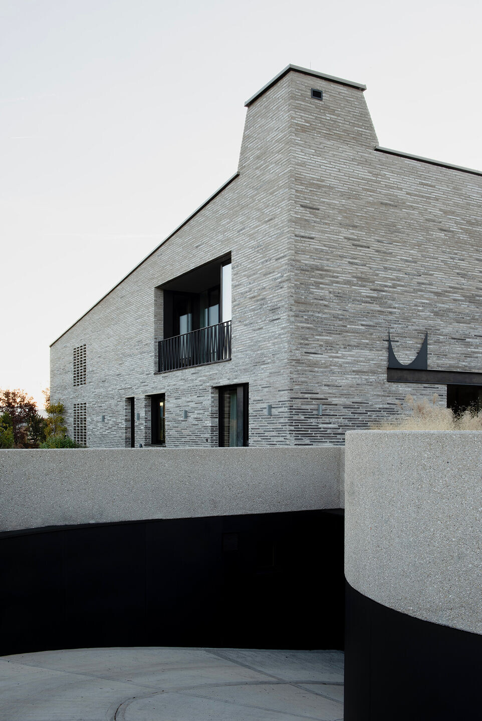https://archello.com/story/126685/attachments/photos-videos/38 photo_credit Paolo Abate