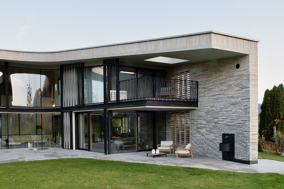 https://archello.com/story/126685/attachments/photos-videos/40 photo_credit Paolo Abate