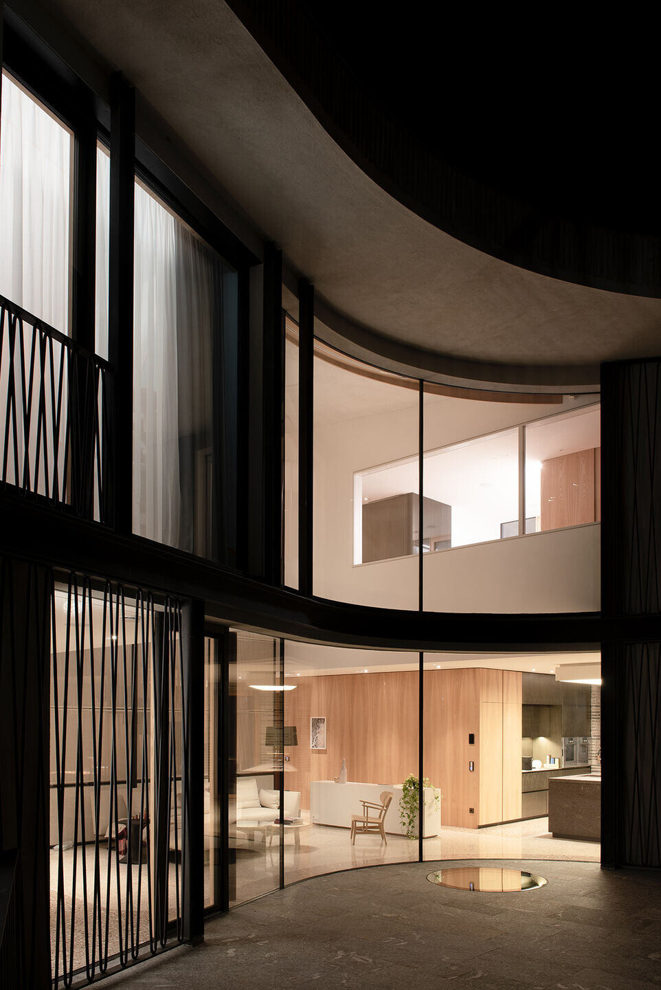 https://archello.com/story/126685/attachments/photos-videos/42 photo_credit Paolo Abate