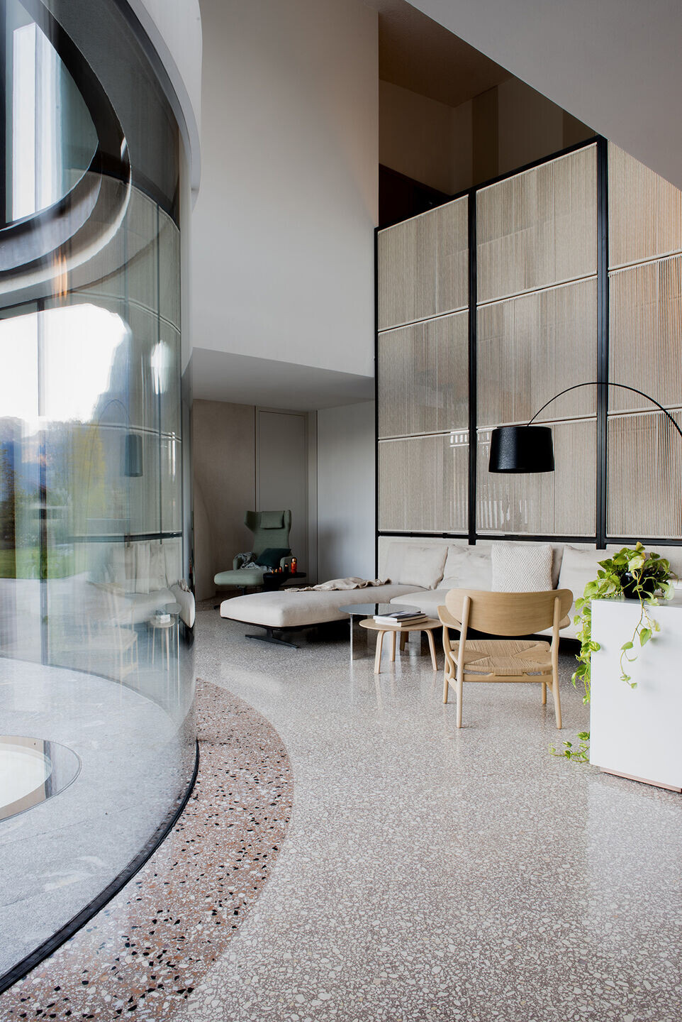 https://archello.com/story/126685/attachments/photos-videos/44 photo_credit Paolo Abate