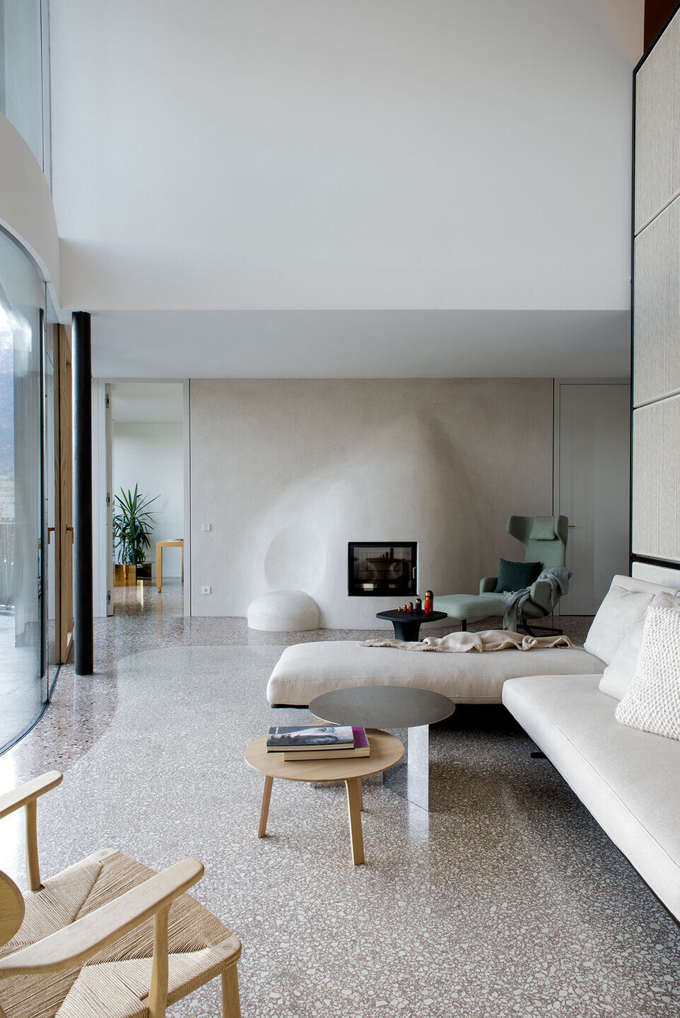 https://archello.com/story/126685/attachments/photos-videos/45 photo_credit Paolo Abate