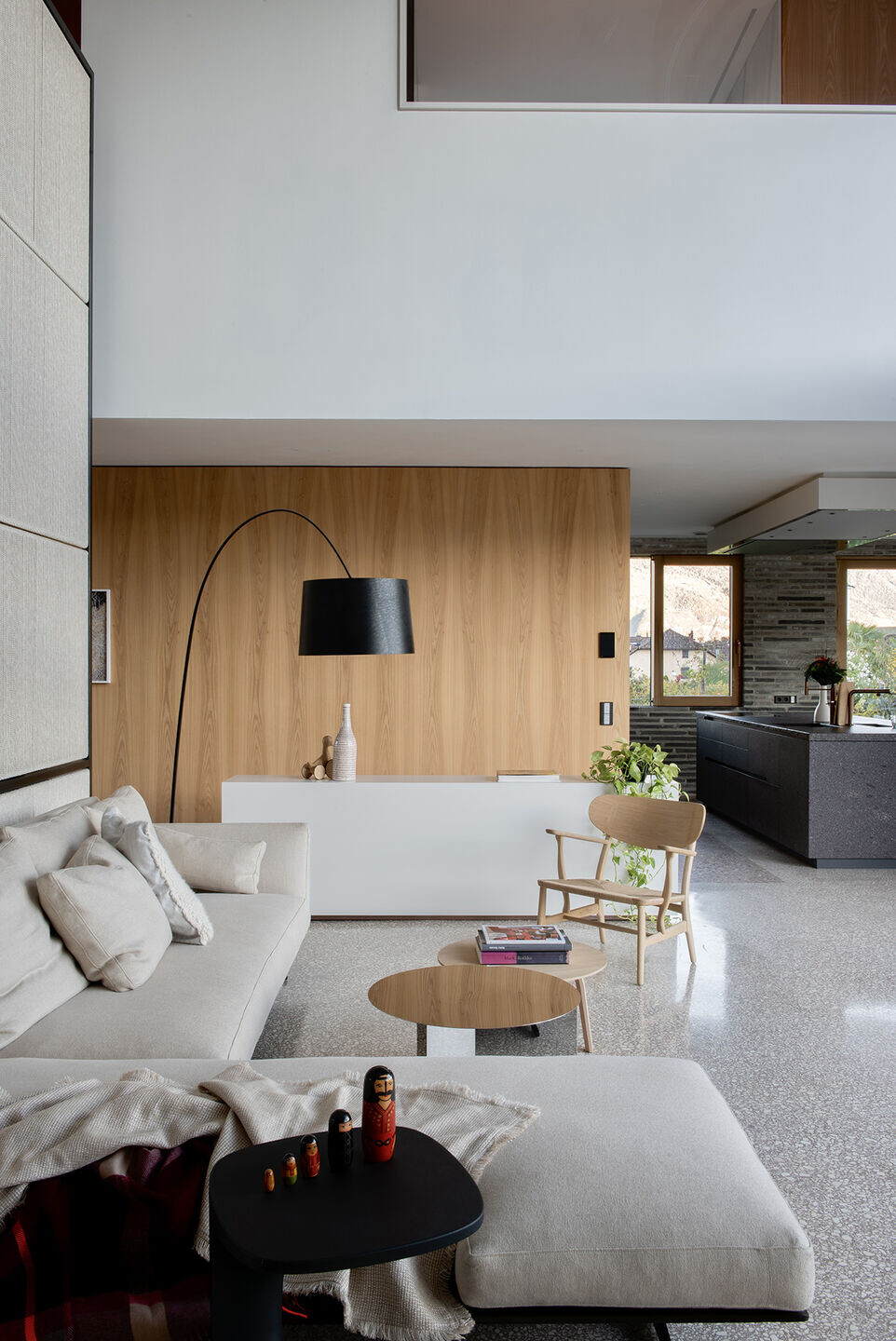 https://archello.com/story/126685/attachments/photos-videos/47 photo_credit Paolo Abate