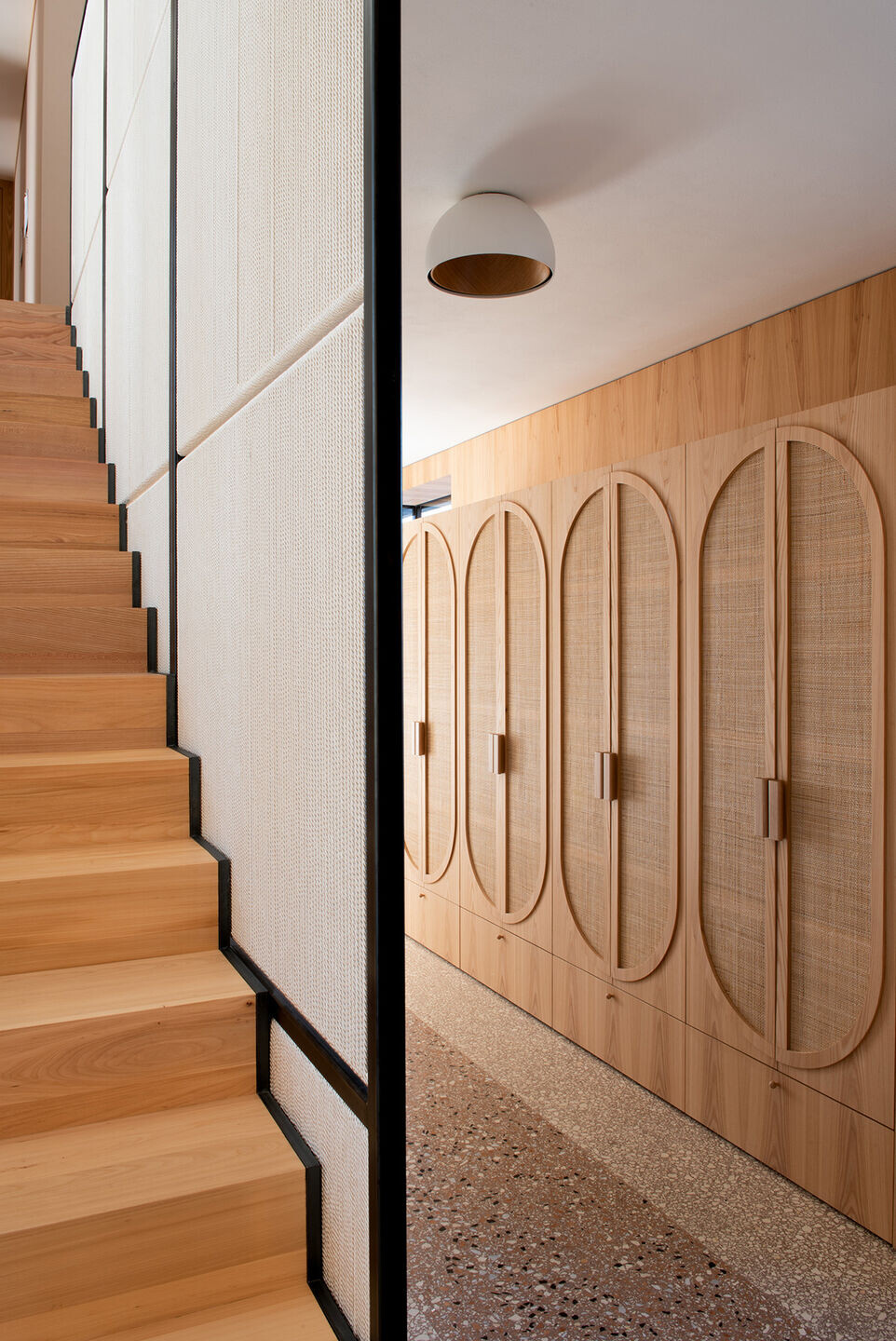 https://archello.com/story/126685/attachments/photos-videos/50 photo_credit Paolo Abate