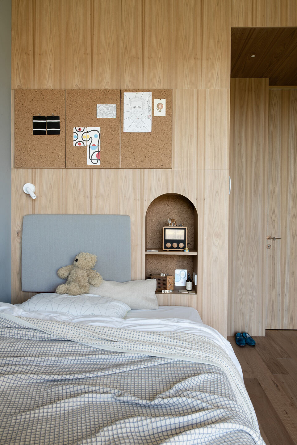 https://archello.com/story/126685/attachments/photos-videos/61 photo_credit Paolo Abate