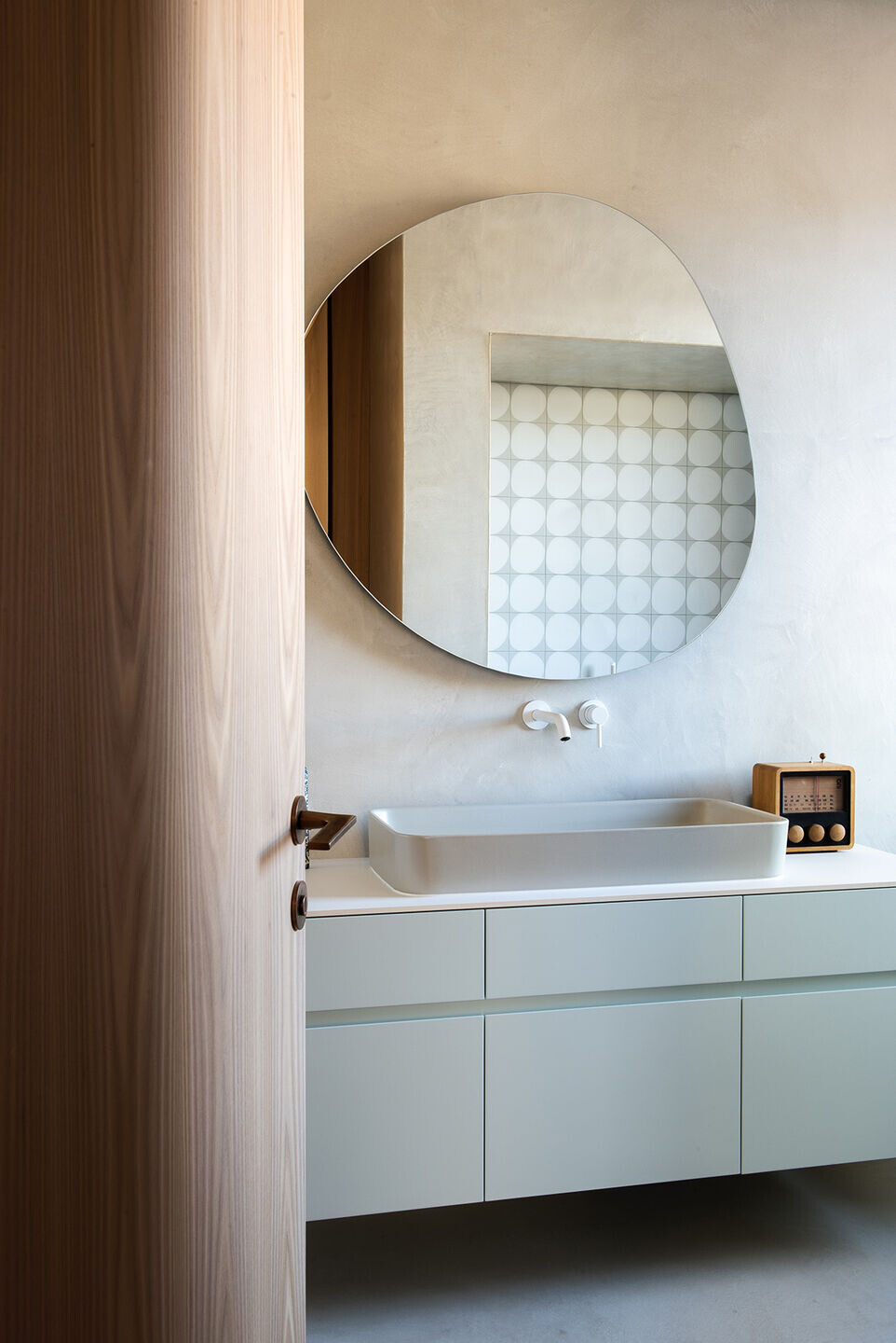 https://archello.com/story/126685/attachments/photos-videos/62 photo_credit Paolo Abate
