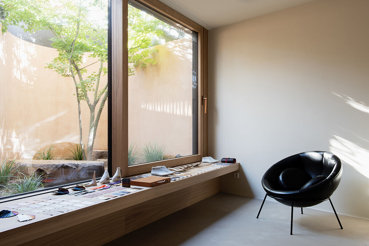https://archello.com/story/126685/attachments/photos-videos/64 photo_credit Paolo Abate