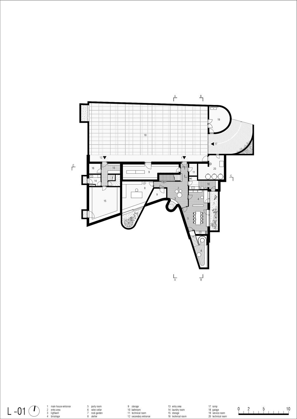 https://archello.com/story/126685/attachments/drawings/10