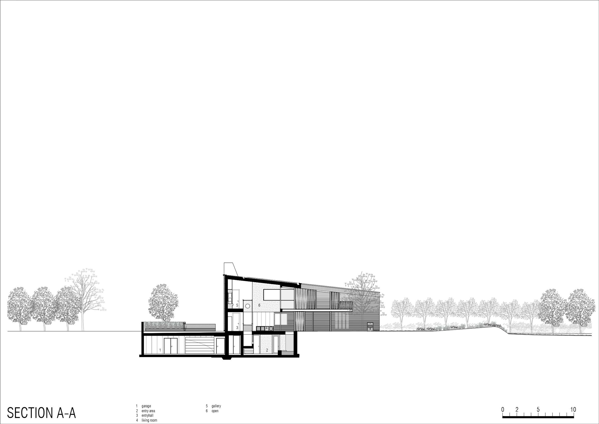 https://archello.com/story/126685/attachments/drawings/11