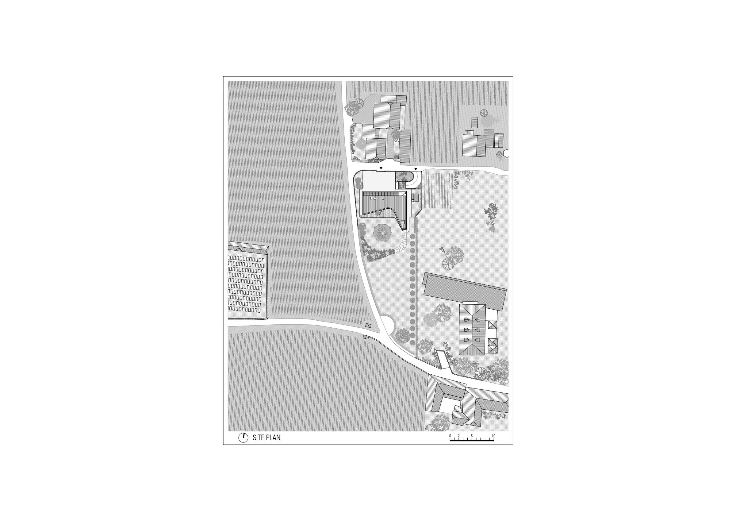 https://archello.com/story/126685/attachments/drawings/14
