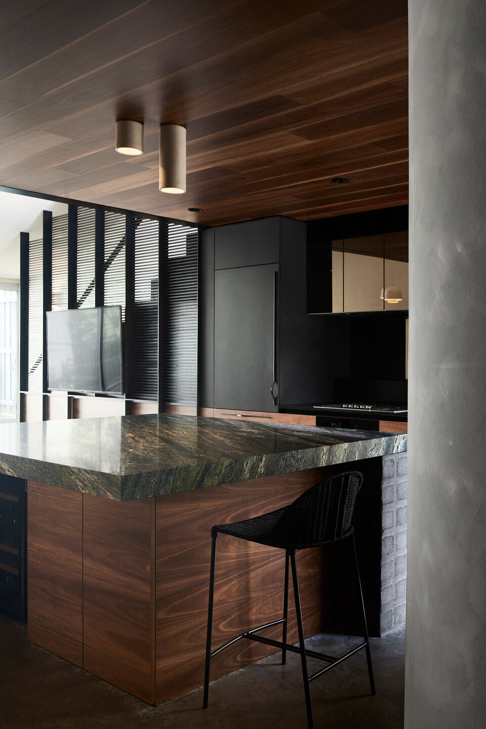 https://archello.com/story/126662/attachments/photos-videos/3 photo_credit Sharyn Cairns