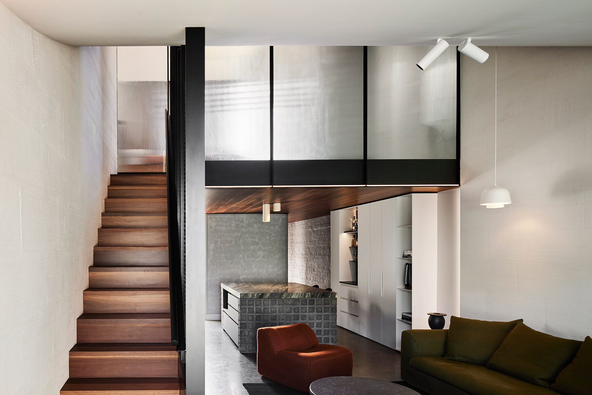 https://archello.com/story/126662/attachments/photos-videos/4 photo_credit Sharyn Cairns