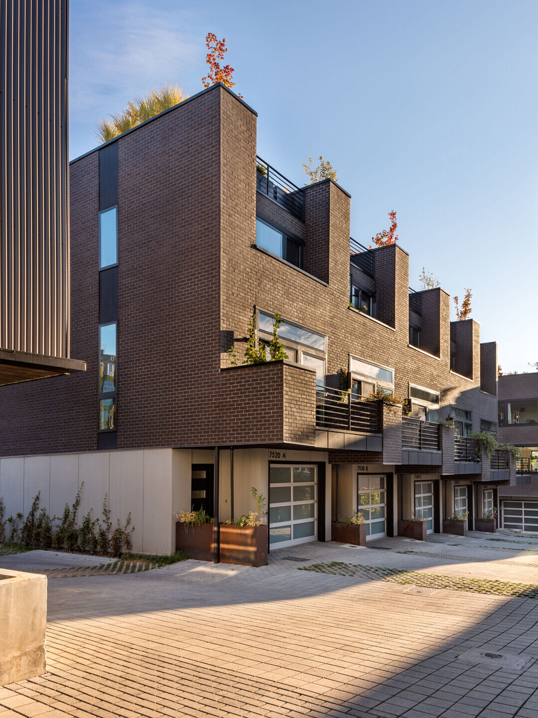 https://archello.com/story/126650/attachments/photos-videos/4 photo_credit Miranda Estes