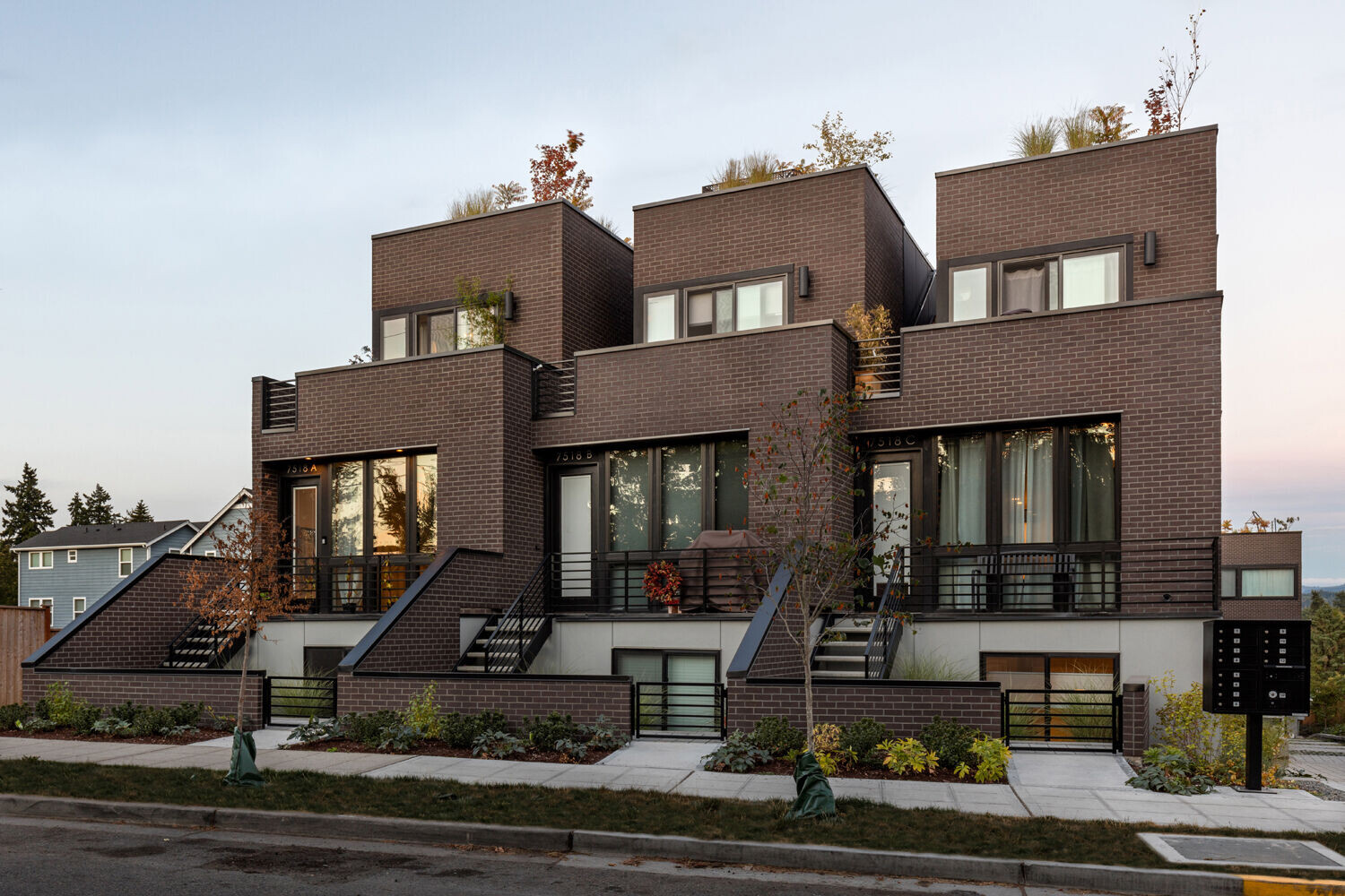 https://archello.com/story/126650/attachments/photos-videos/3 photo_credit Miranda Estes