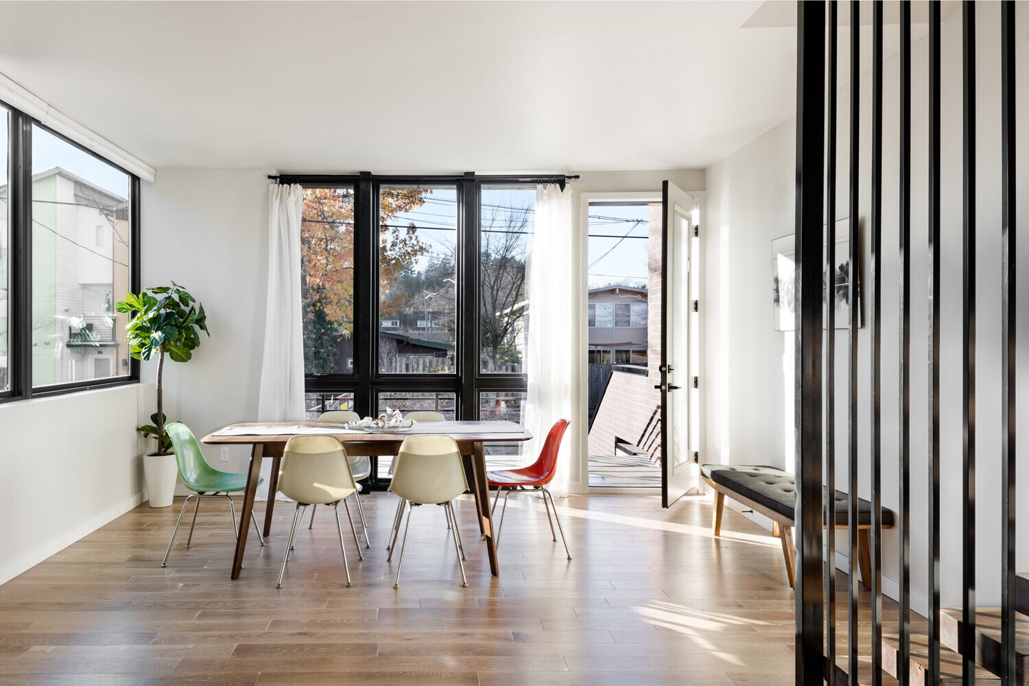 https://archello.com/story/126650/attachments/photos-videos/16 photo_credit Miranda Estes