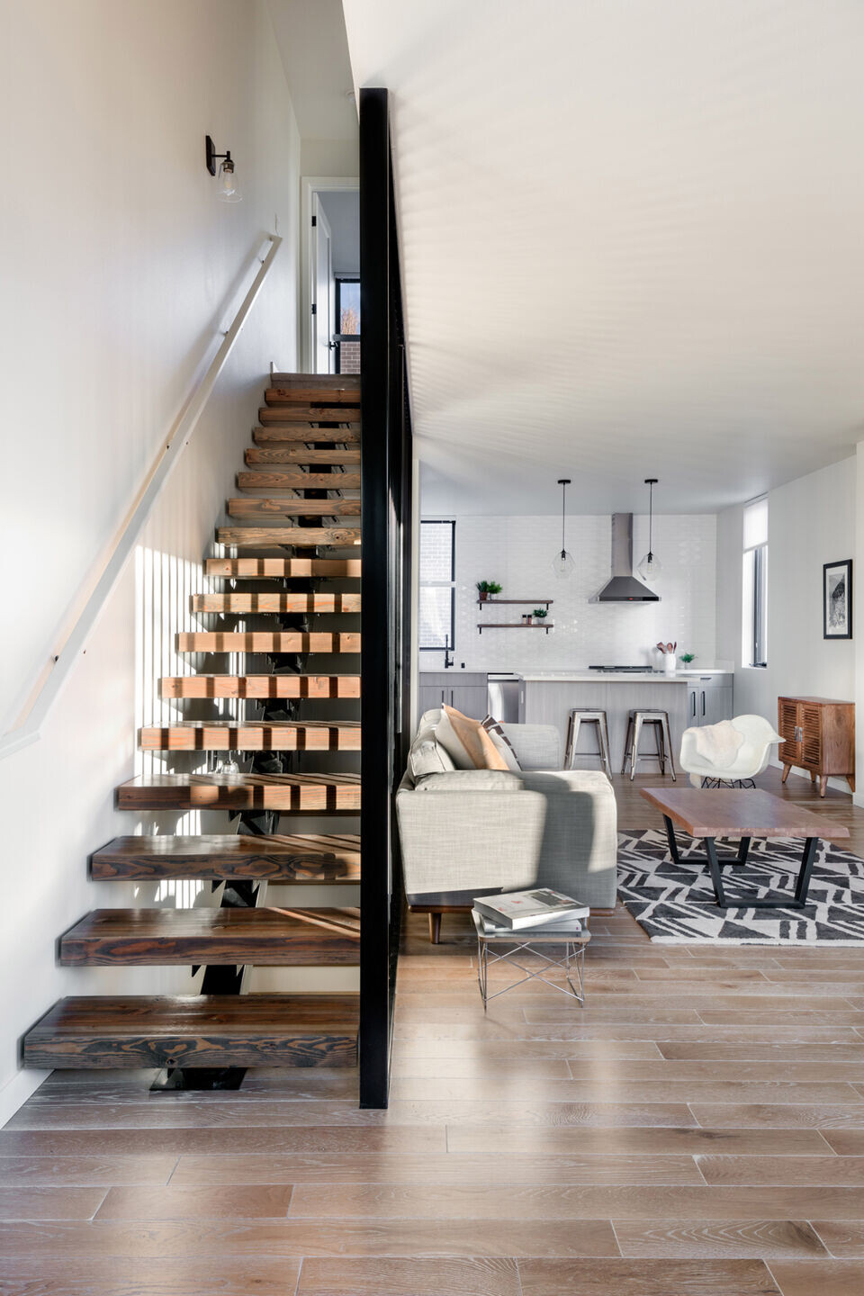 https://archello.com/story/126650/attachments/photos-videos/19 photo_credit Miranda Estes
