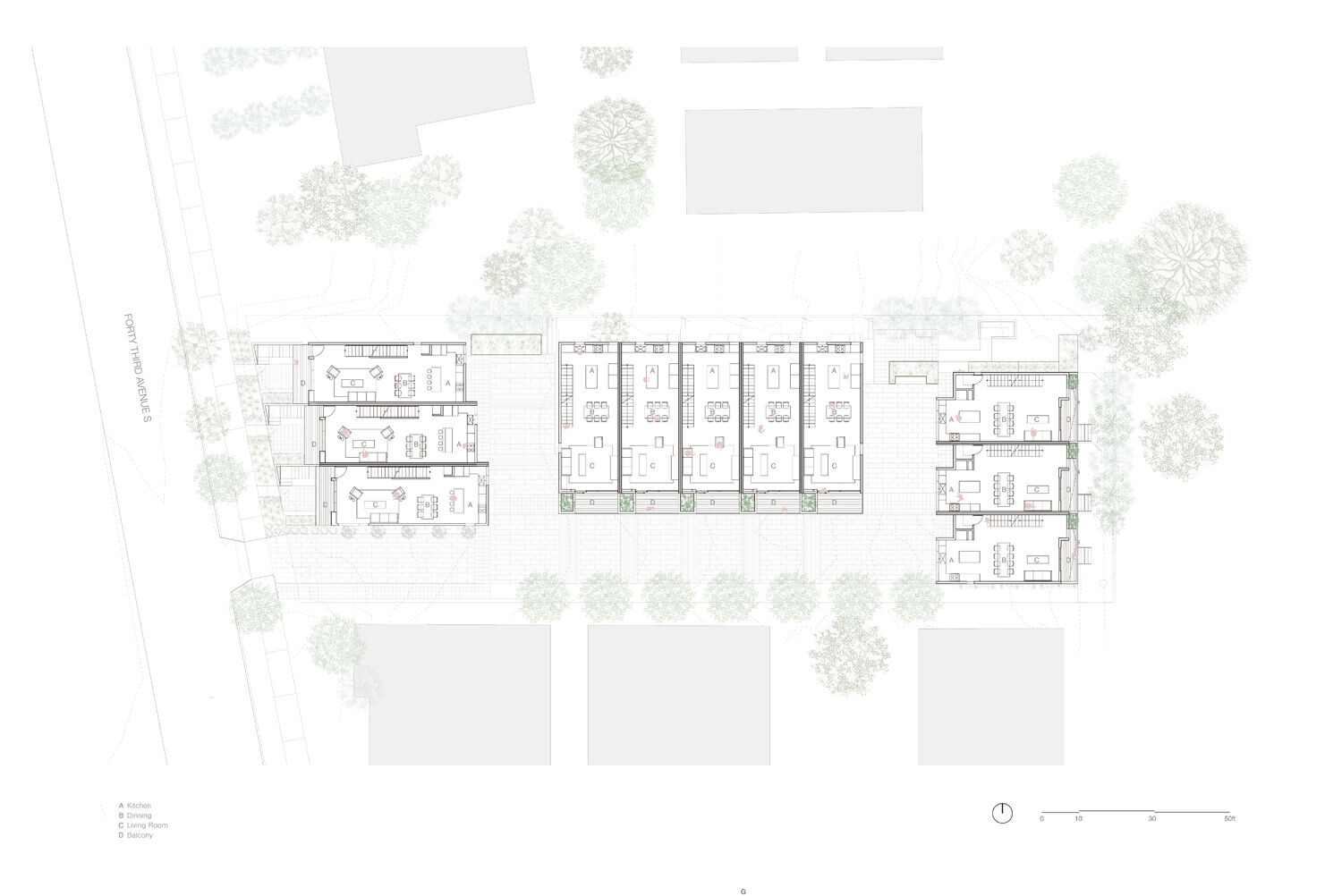 https://archello.com/story/126650/attachments/drawings/2 photo_credit Wittman Estes