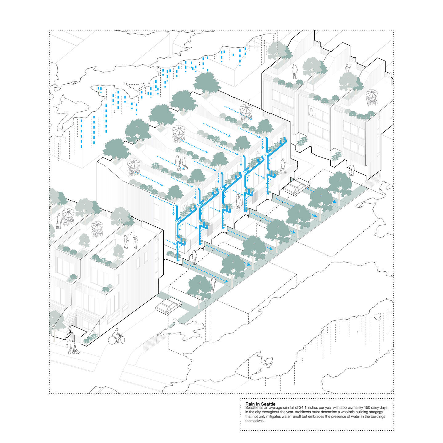 https://archello.com/story/126650/attachments/drawings/4 photo_credit Wittman Estes