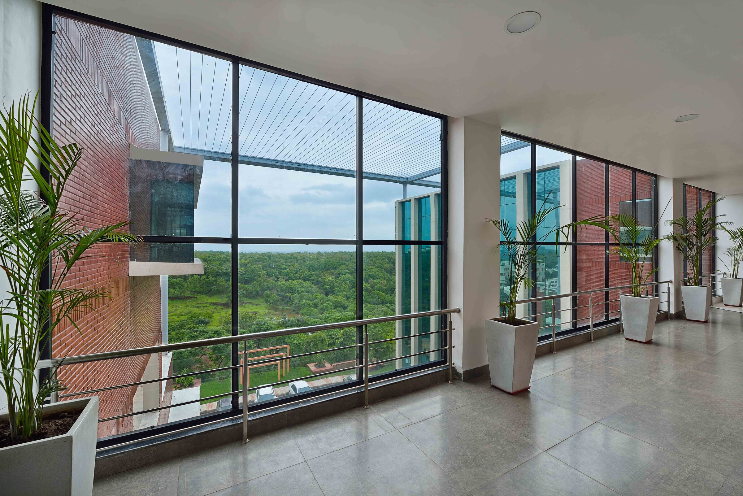 https://archello.com/story/126713/attachments/photos-videos/3 photo_credit Ravi Kanade