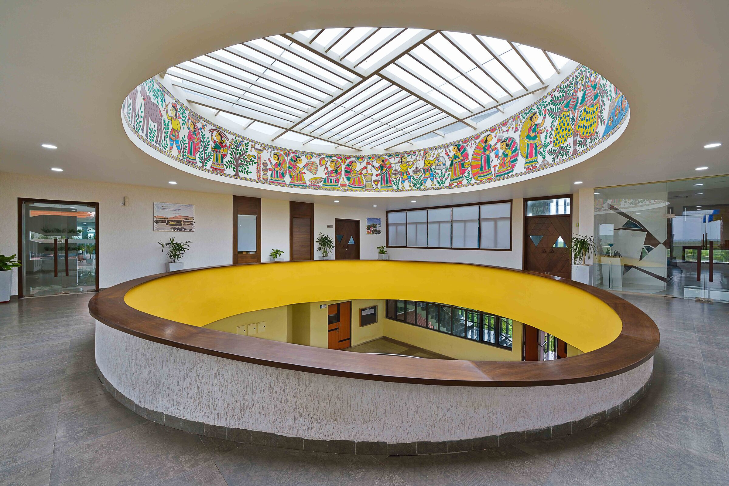 https://archello.com/story/126713/attachments/photos-videos/4 photo_credit Ravi Kanade