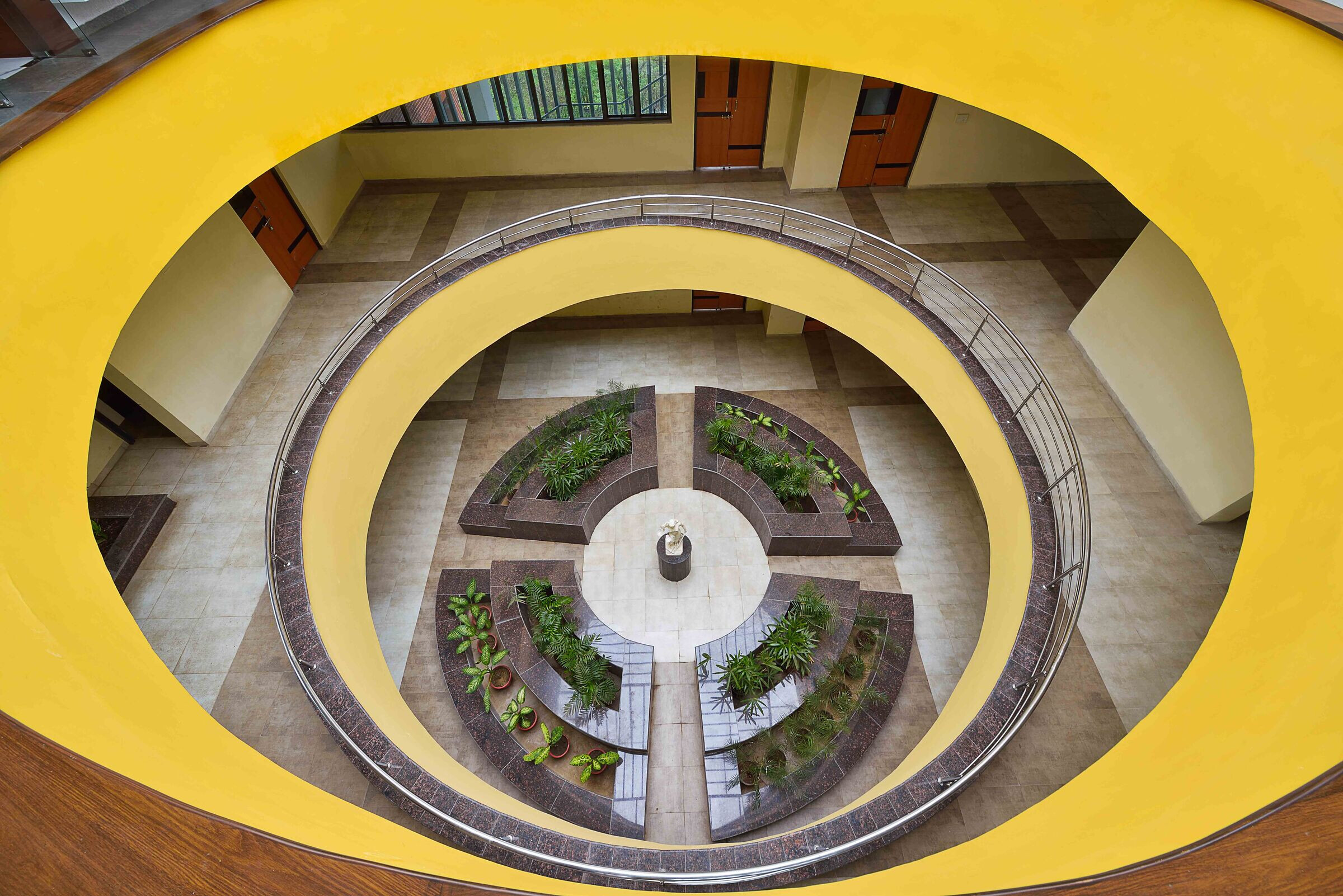 https://archello.com/story/126713/attachments/photos-videos/5 photo_credit Ravi Kanade
