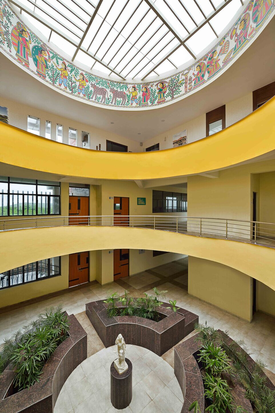 https://archello.com/story/126713/attachments/photos-videos/7 photo_credit Ravi Kanade