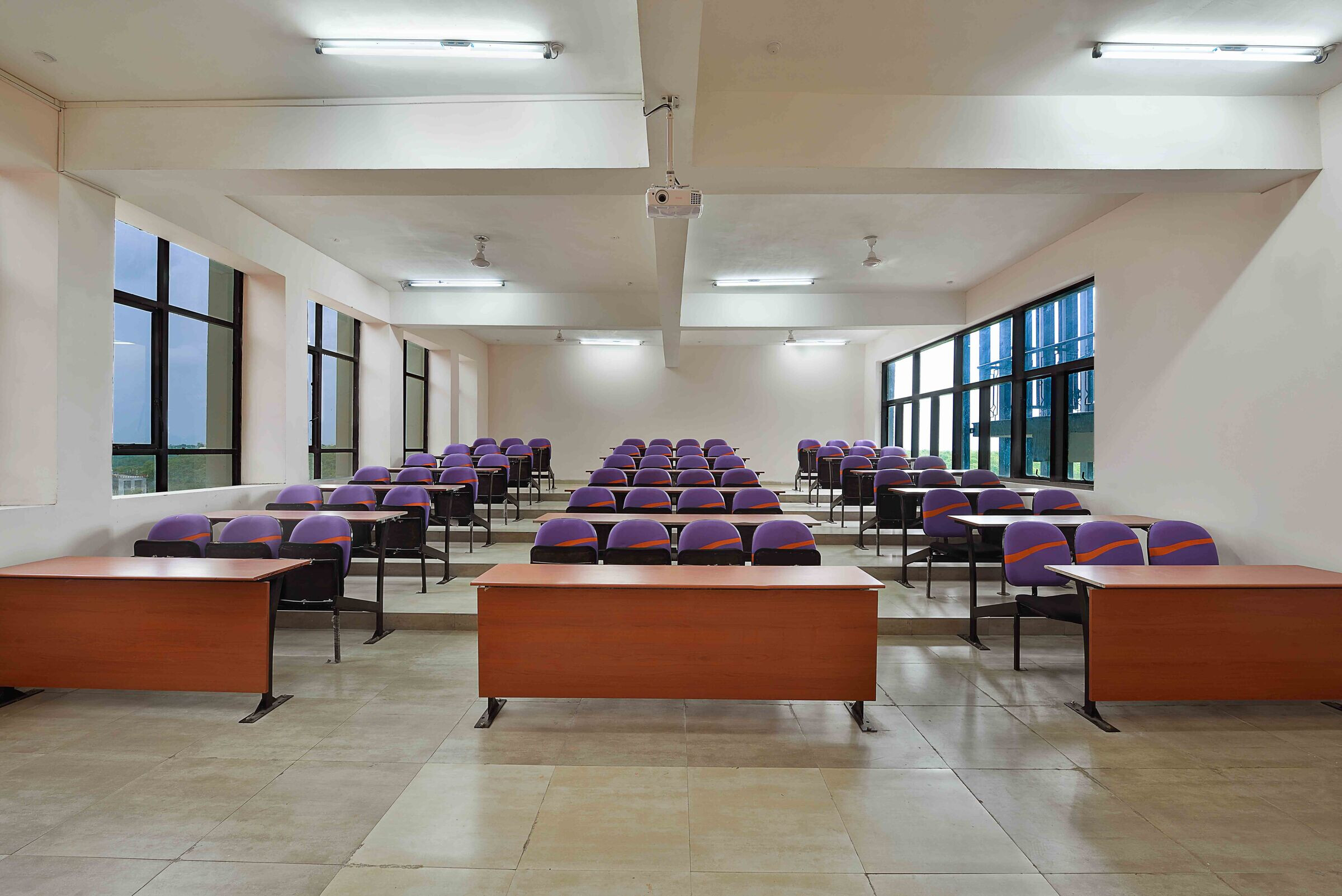 https://archello.com/story/126713/attachments/photos-videos/12 photo_credit Ravi Kanade