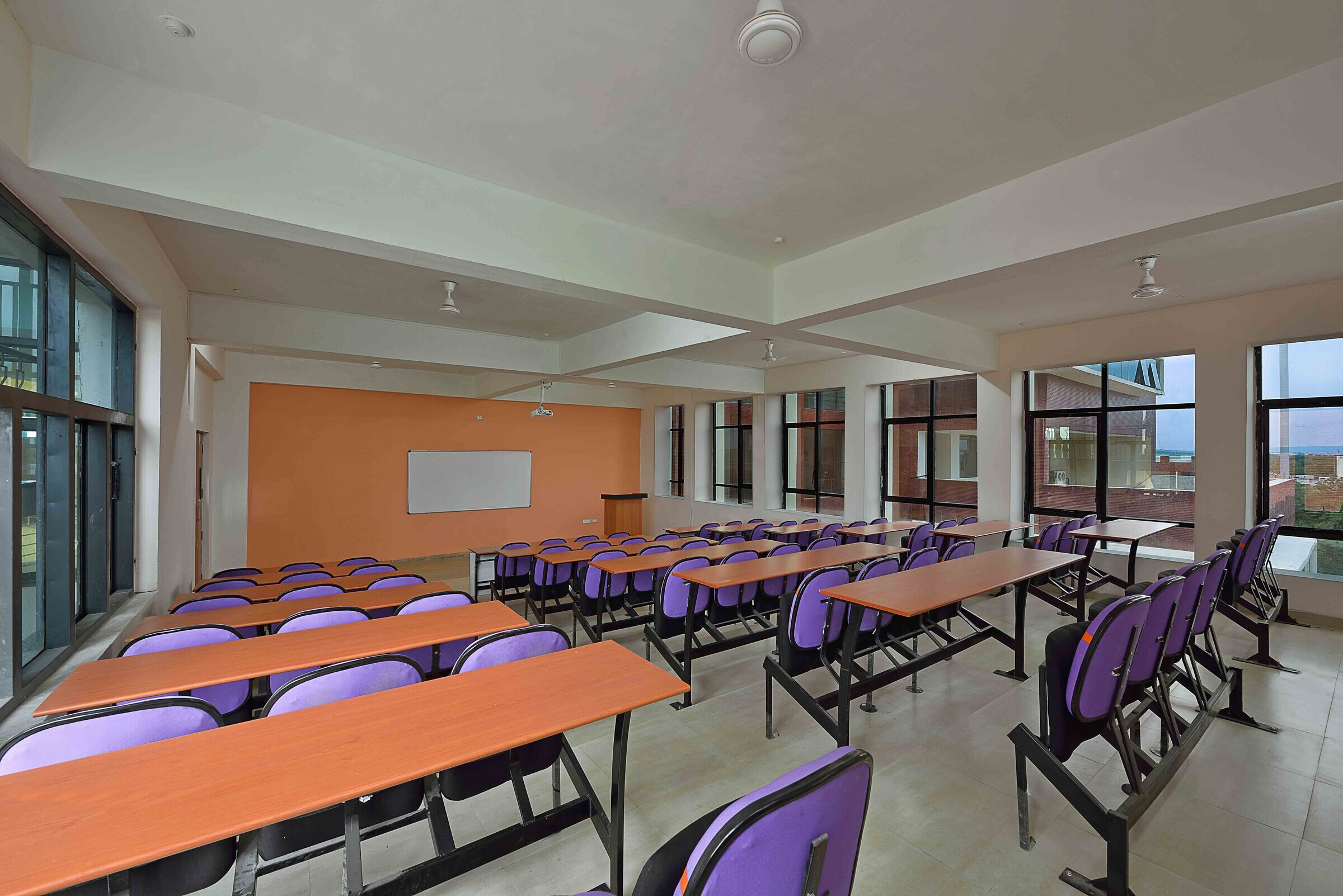 https://archello.com/story/126713/attachments/photos-videos/13 photo_credit Ravi Kanade