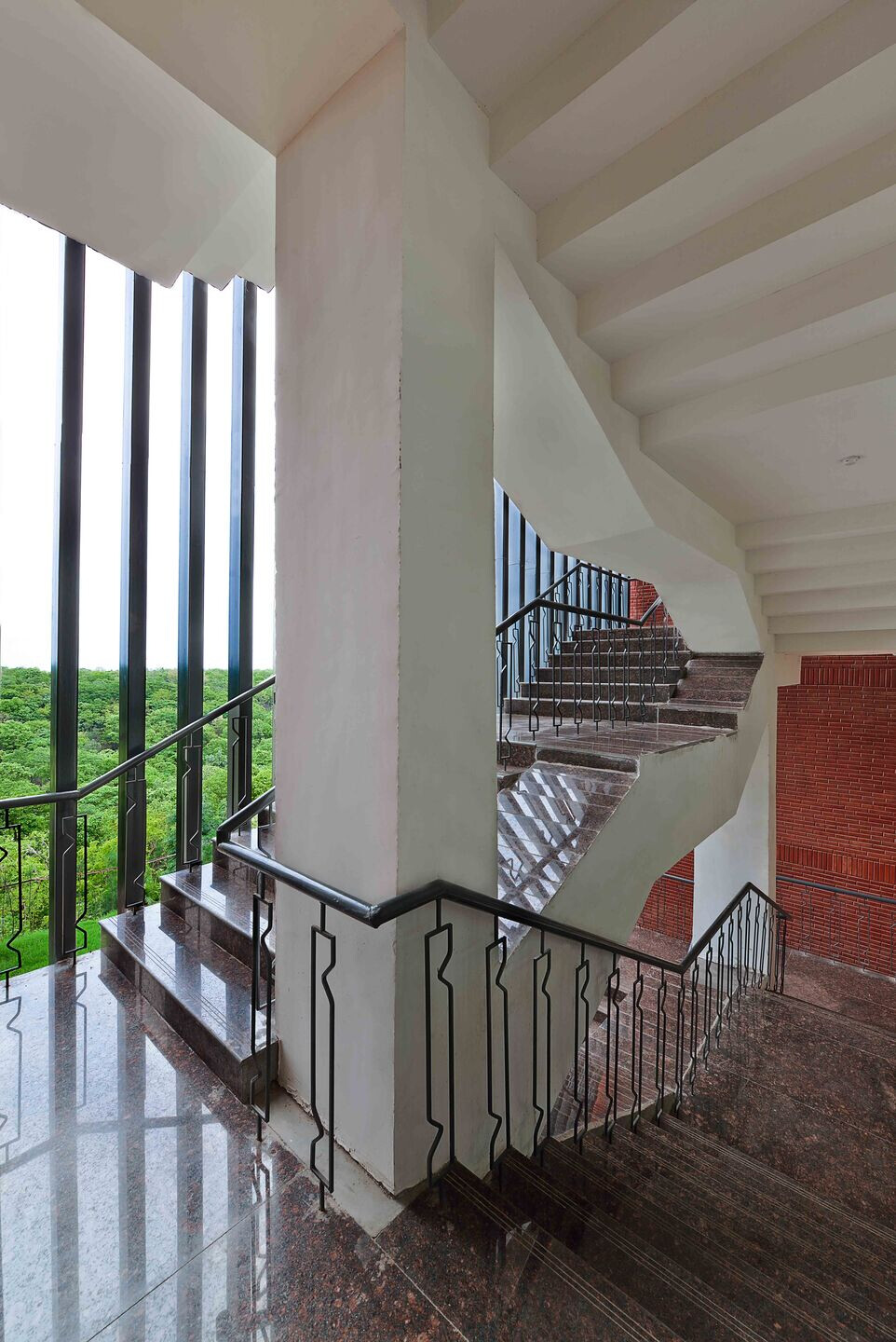 https://archello.com/story/126713/attachments/photos-videos/14 photo_credit Ravi Kanade