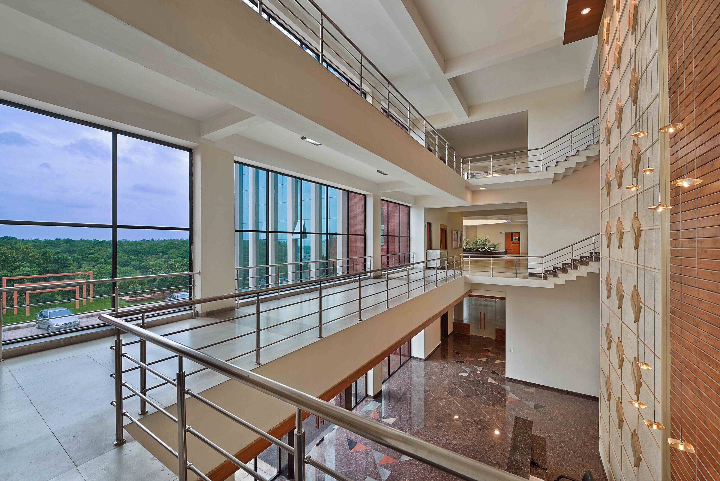 https://archello.com/story/126713/attachments/photos-videos/15 photo_credit Ravi Kanade