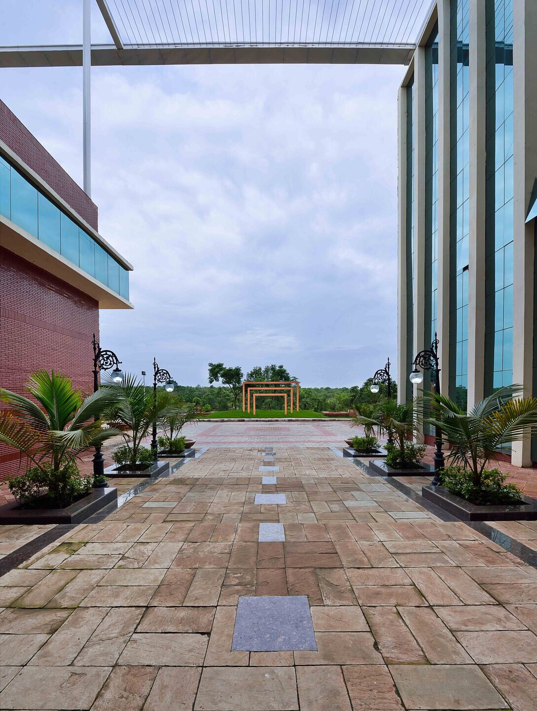 https://archello.com/story/126713/attachments/photos-videos/17 photo_credit Ravi Kanade