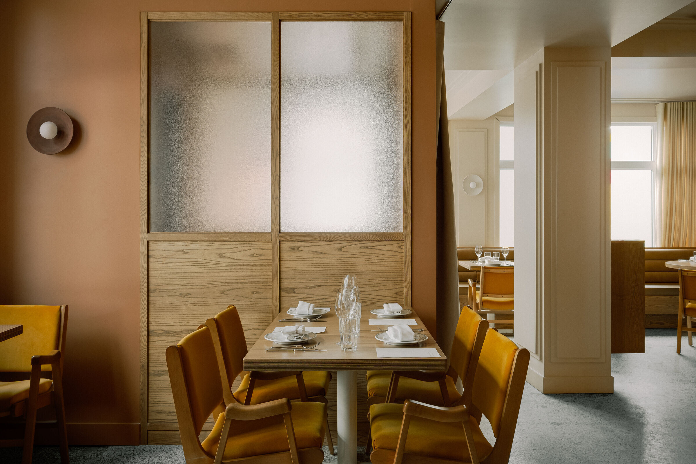 https://archello.com/story/126756/attachments/photos-videos/8 photo_credit Félix Michaud