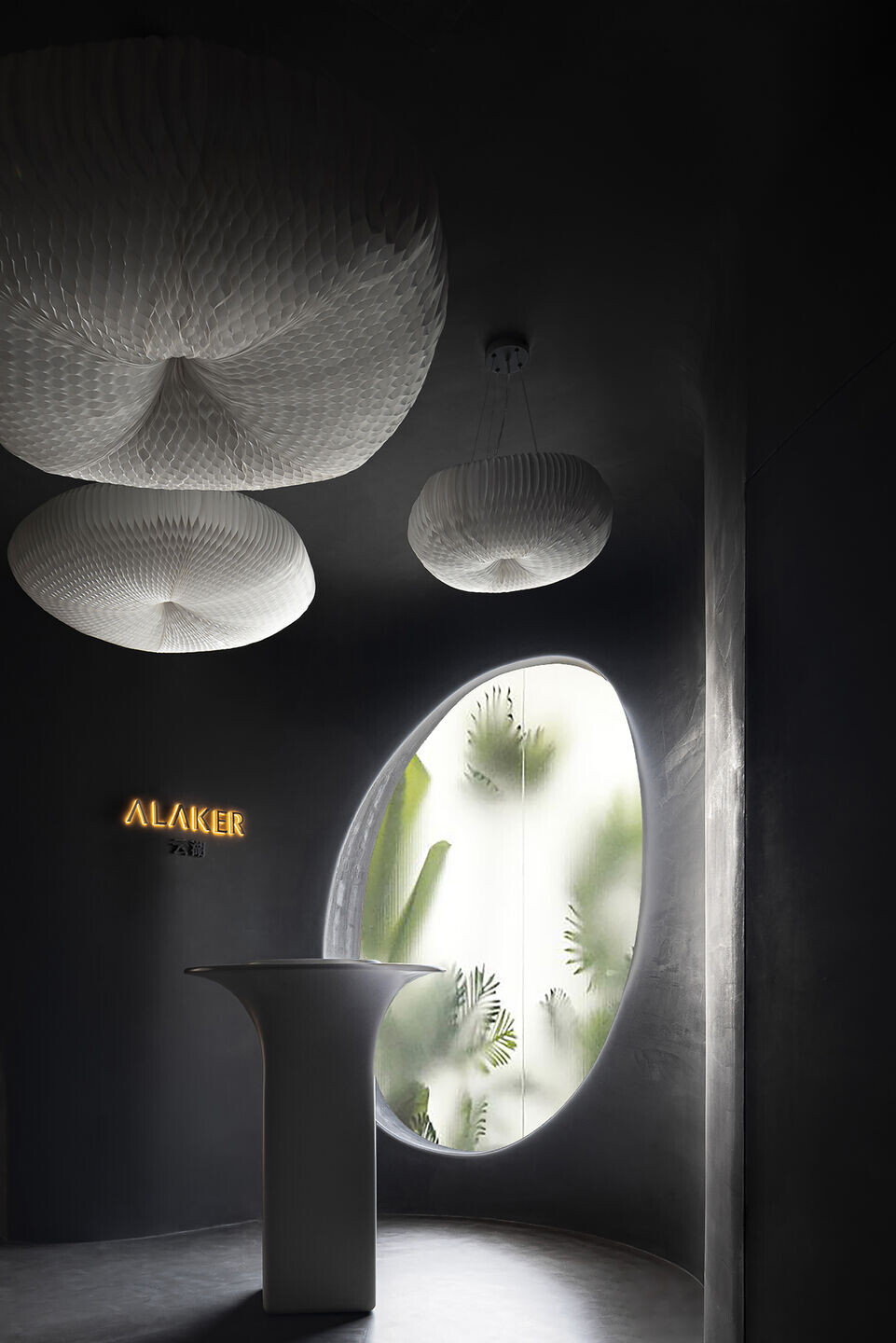 https://archello.com/story/126719/attachments/photos-videos/3 photo_credit Liu Nannan