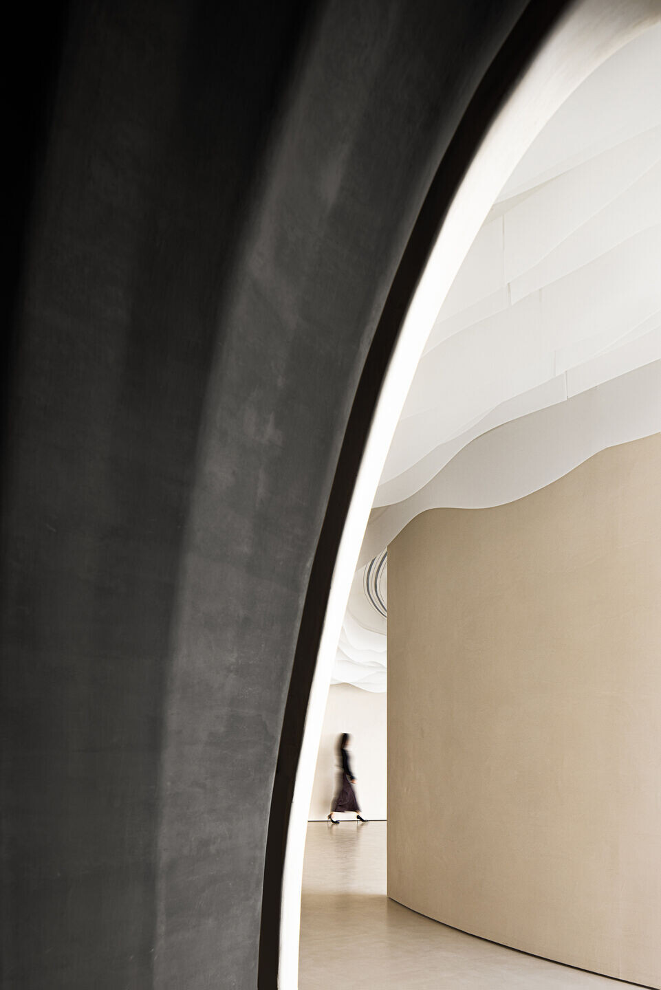 https://archello.com/story/126719/attachments/photos-videos/4 photo_credit Liu Nannan