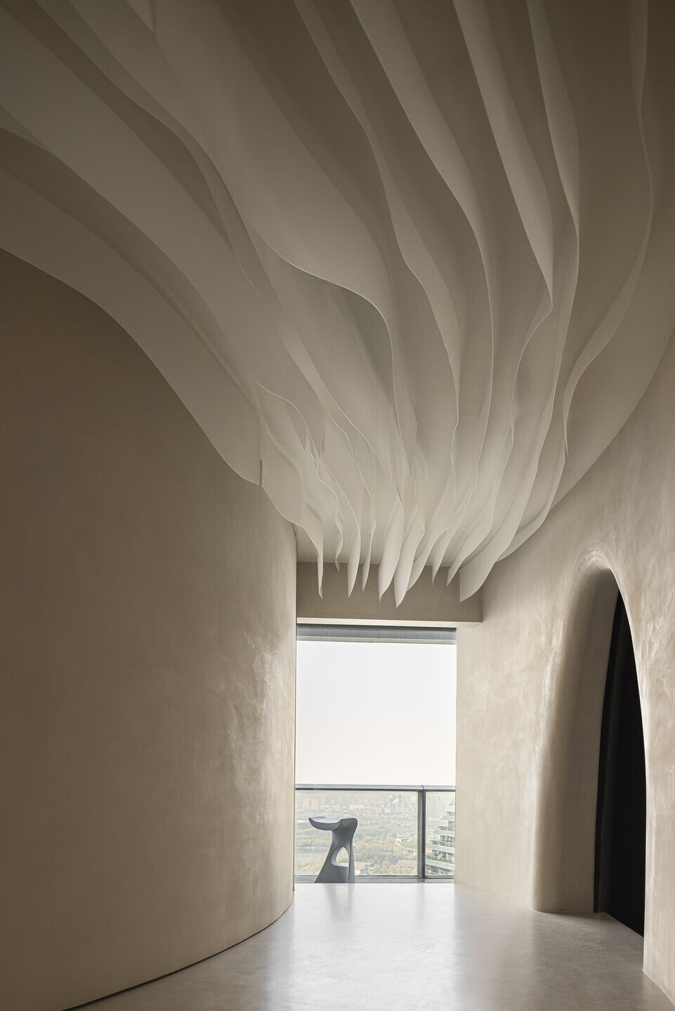 https://archello.com/story/126719/attachments/photos-videos/5 photo_credit Liu Nannan