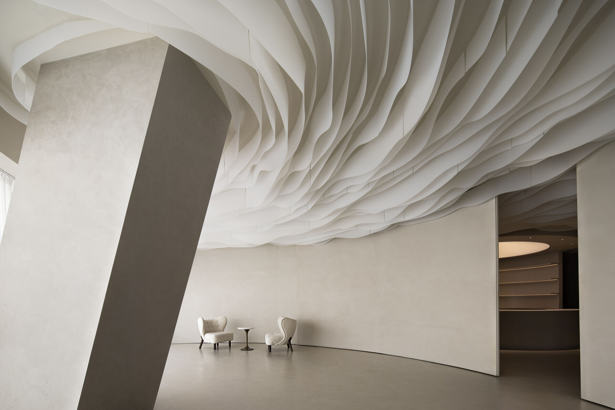 https://archello.com/story/126719/attachments/photos-videos/6 photo_credit Liu Nannan