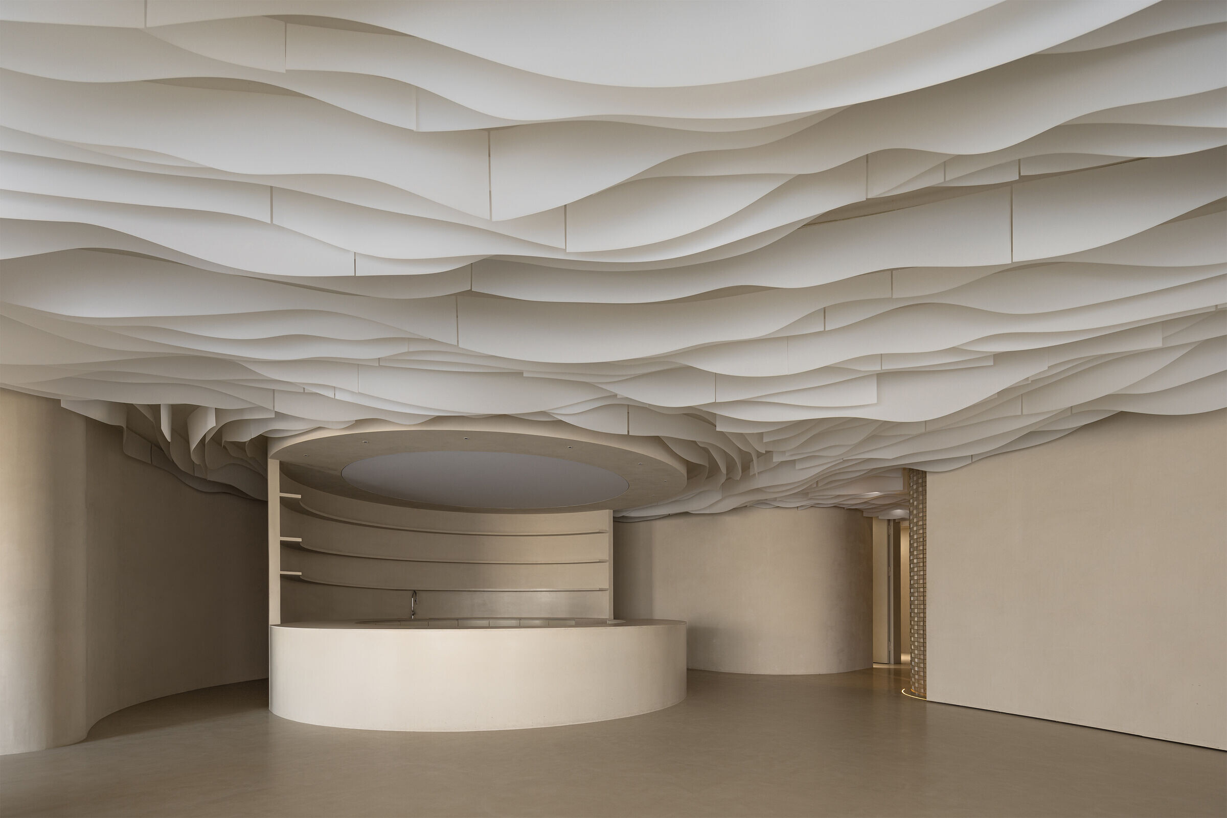 https://archello.com/story/126719/attachments/photos-videos/10 photo_credit Liu Nannan
