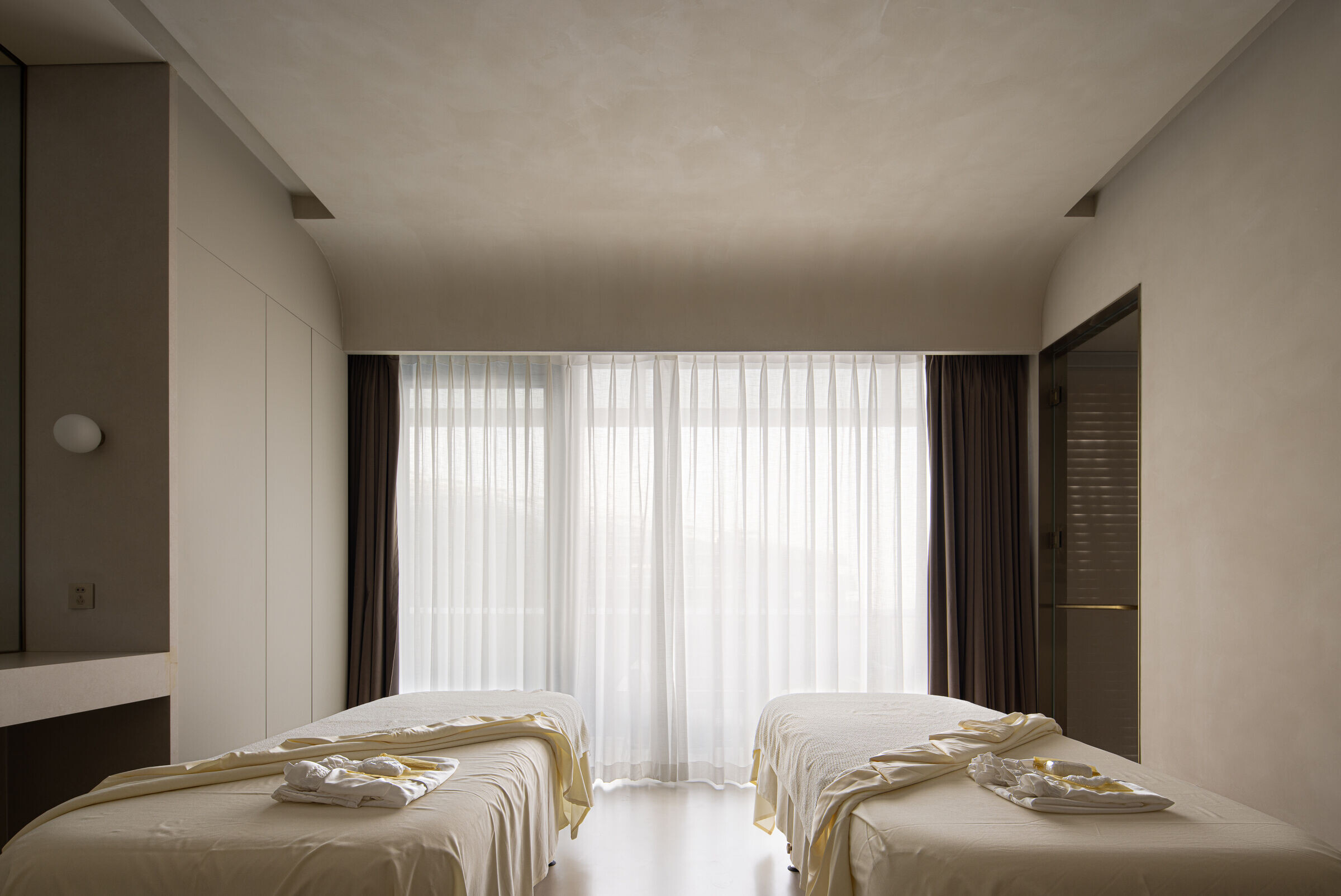 https://archello.com/story/126719/attachments/photos-videos/15 photo_credit Liu Nannan