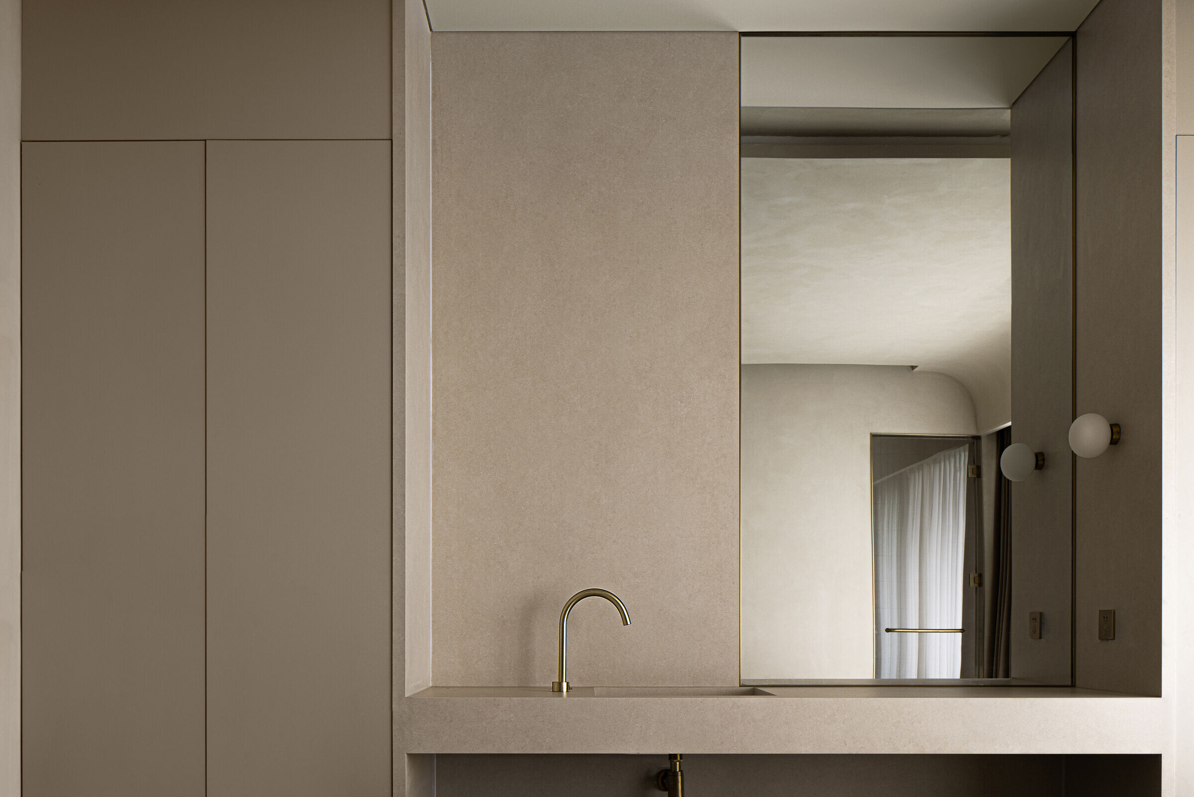 https://archello.com/story/126719/attachments/photos-videos/16 photo_credit Liu Nannan