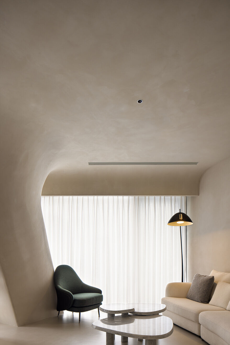 https://archello.com/story/126719/attachments/photos-videos/21 photo_credit Liu Nannan