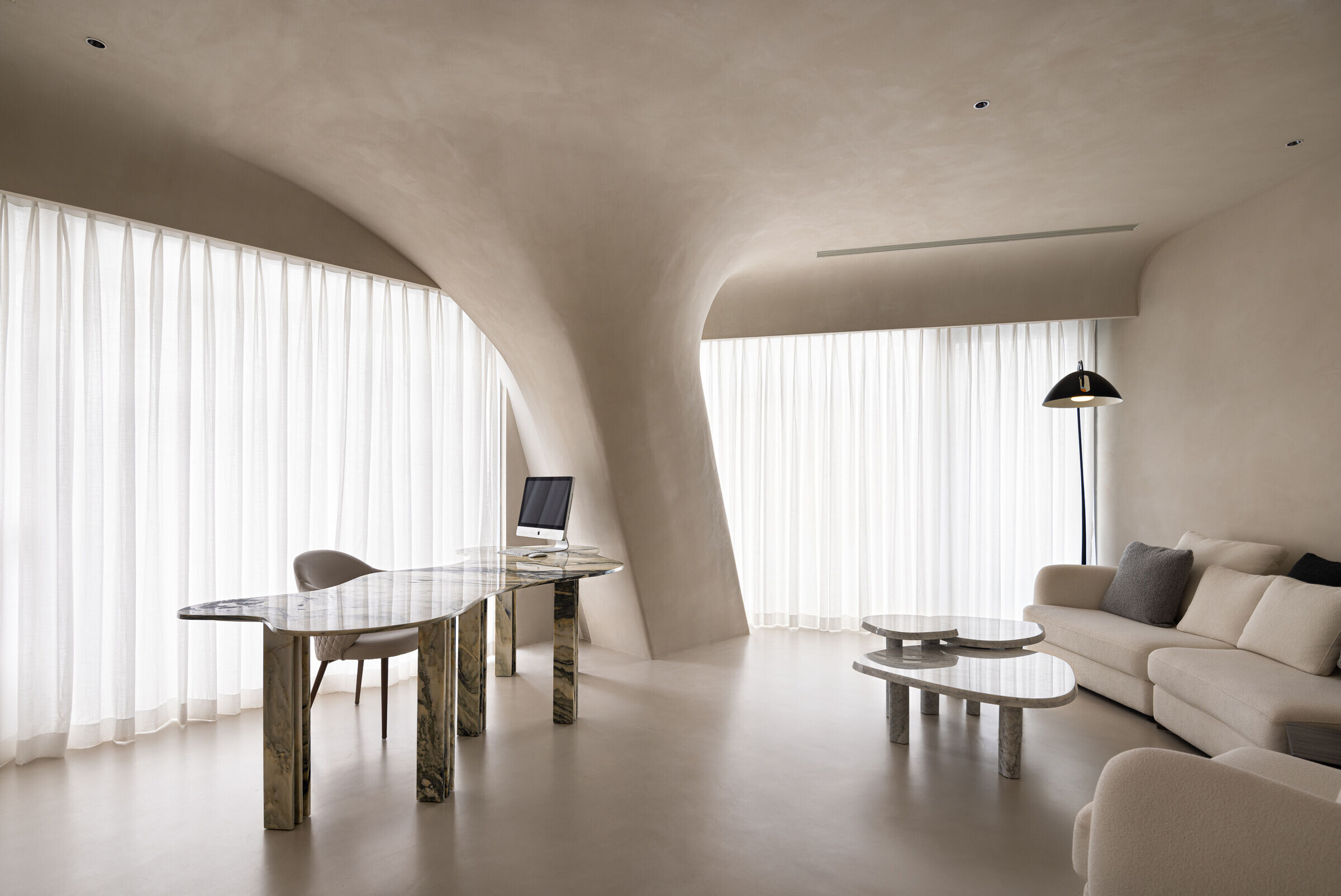 https://archello.com/story/126719/attachments/photos-videos/22 photo_credit Liu Nannan