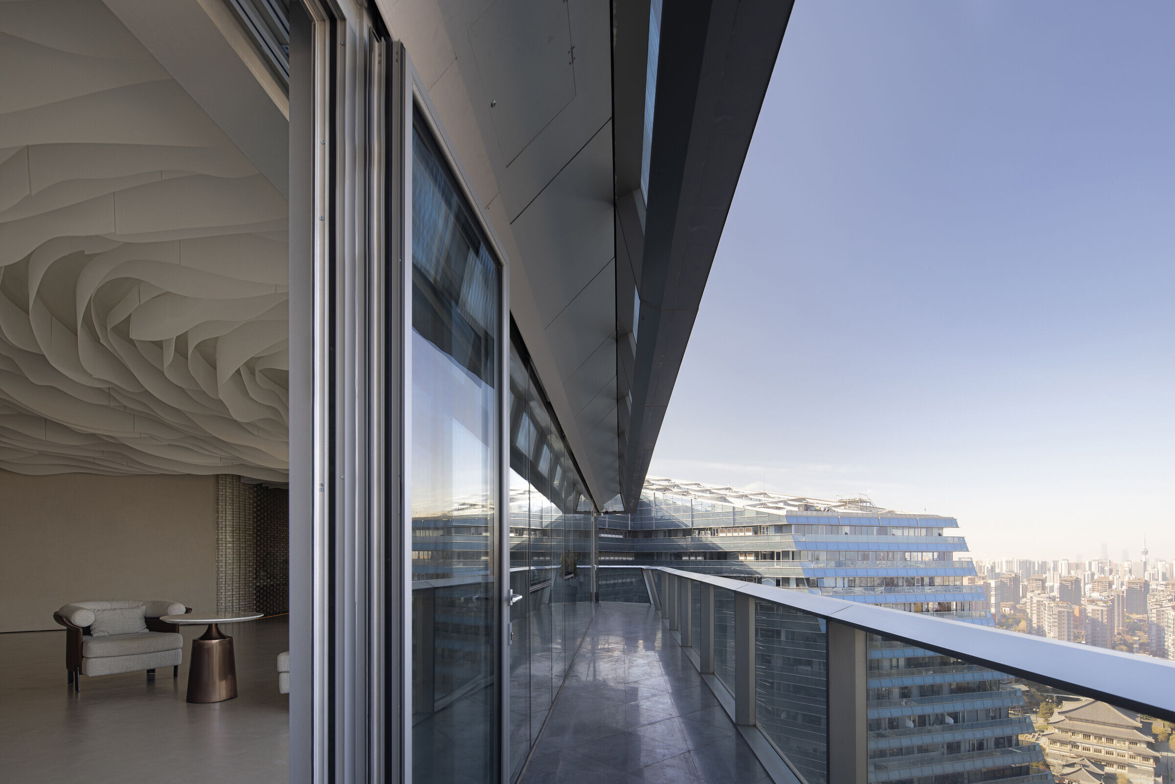 https://archello.com/story/126719/attachments/photos-videos/23 photo_credit Liu Nannan