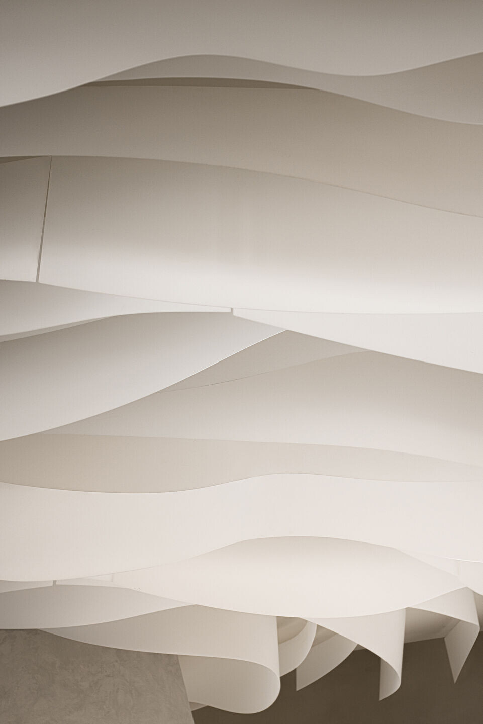https://archello.com/story/126719/attachments/photos-videos/25 photo_credit Liu Nannan