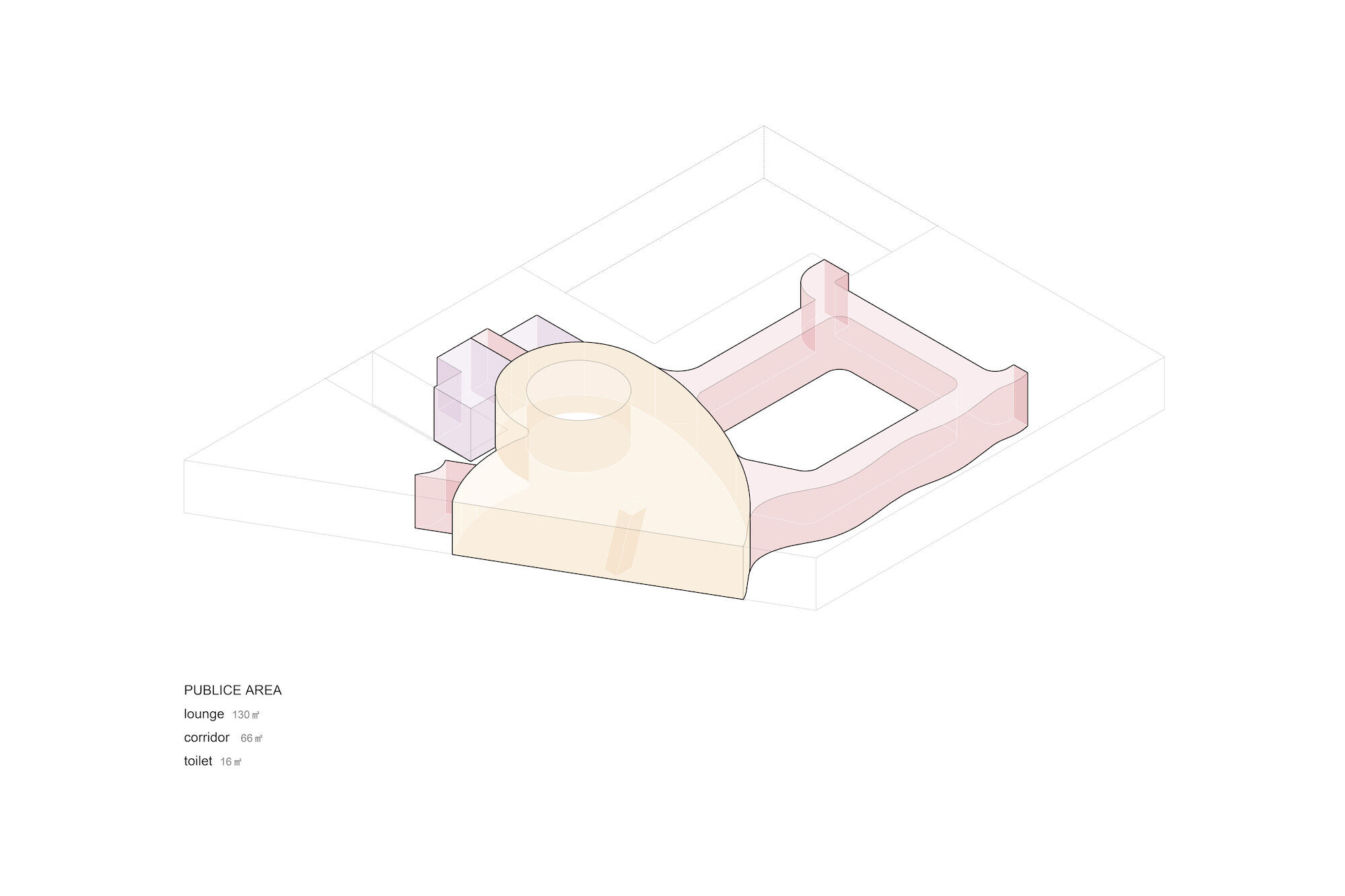 https://archello.com/story/126719/attachments/drawings/5