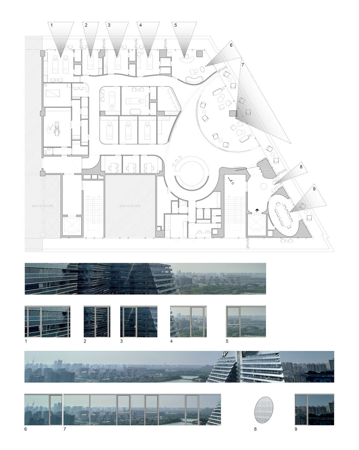 https://archello.com/story/126719/attachments/drawings/8