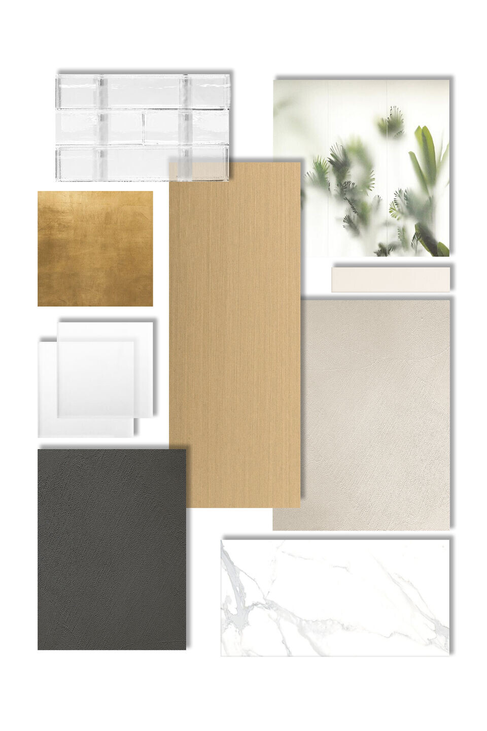 https://archello.com/story/126719/attachments/drawings/9