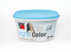 Baumit IonitColor - High-quality, mineral interior paint for walls and ceilings