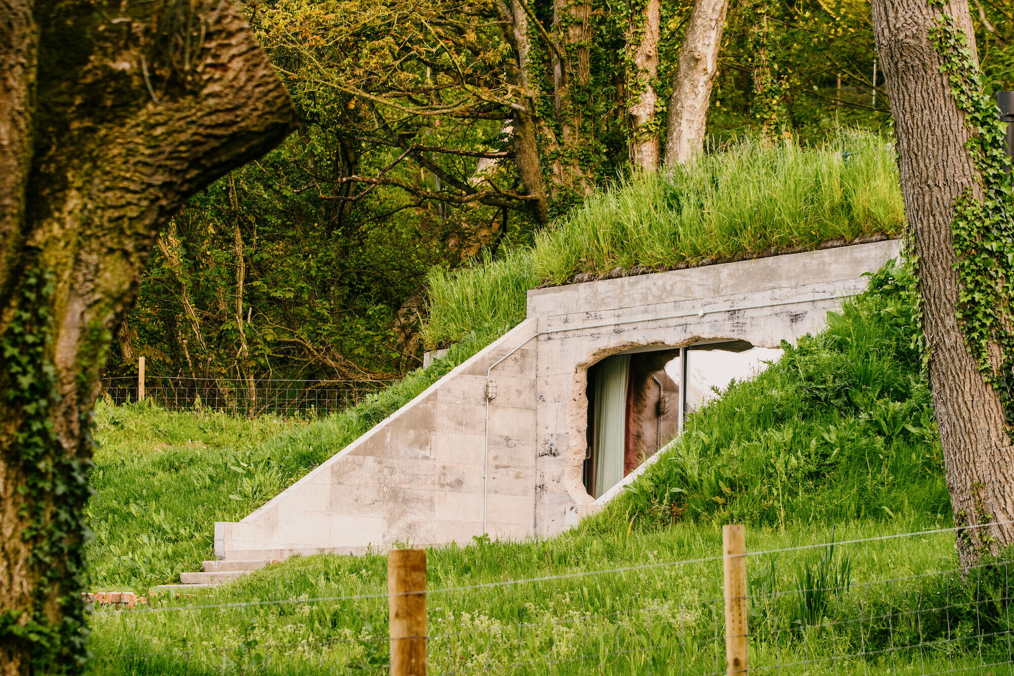 https://archello.com/story/126759/attachments/photos-videos/3 photo_credit Will Scott