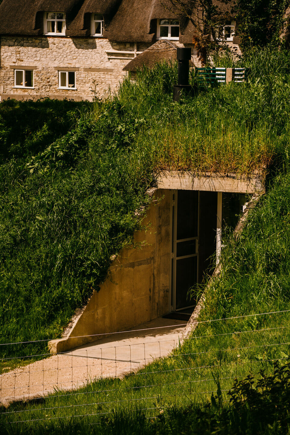 https://archello.com/story/126759/attachments/photos-videos/4 photo_credit Will Scott